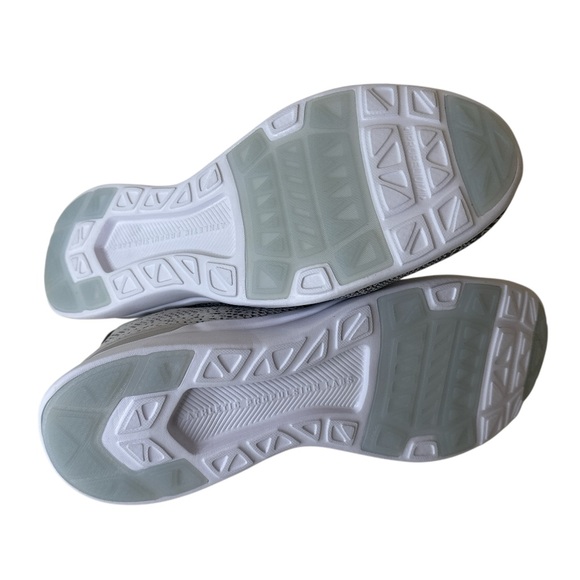 APL Men’s Techloom Sneakers BREEZE CLAY ASTEROID OMBRE NWT - Picture 7 of 10